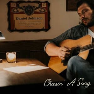 Chasin a Song