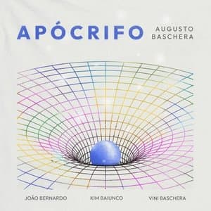 APOCRIFO