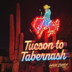 Tucson to Tabernash