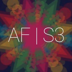 Armonias Frecuenciales | Sesion 3