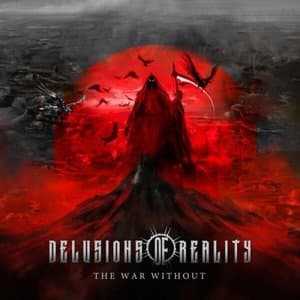 The War Without