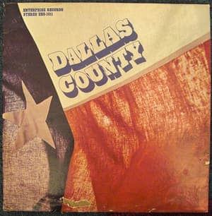 Dallas County