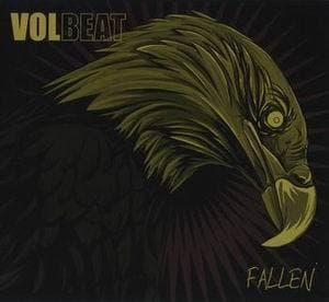Fallen