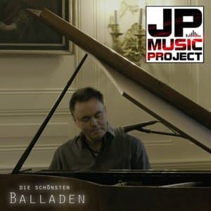 Die schonsten Balladen