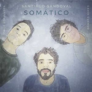 Somatico