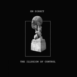 The Illusion Of Control