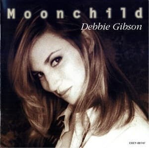 Moonchild