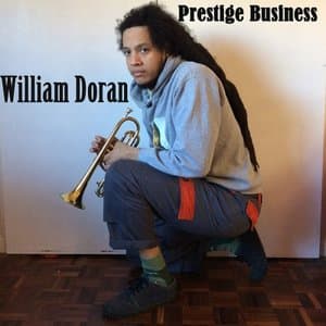 Prestige Business
