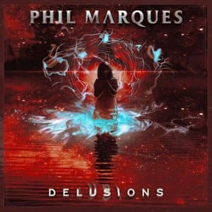 Delusions