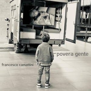 Povera gente