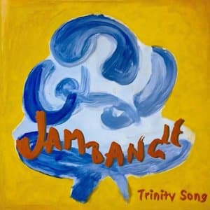 Trinity Song