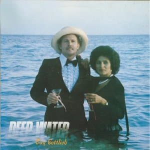 Deep Water