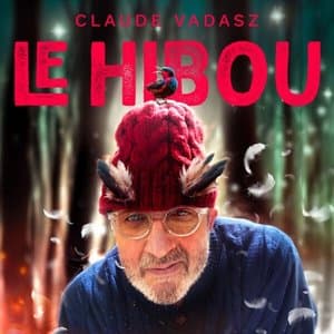 LE HIBOU