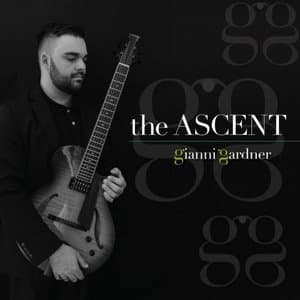 The Ascent