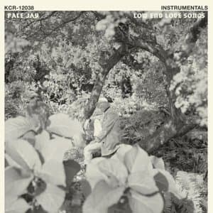 Low End Love Songs (Instrumental)