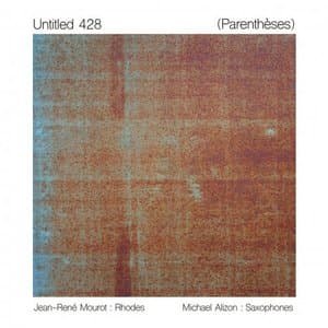Untitled 428