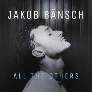 All The Others