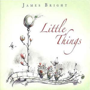 Little Things