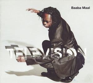 Television