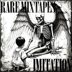 IMITATION