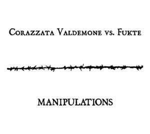 Manipulations