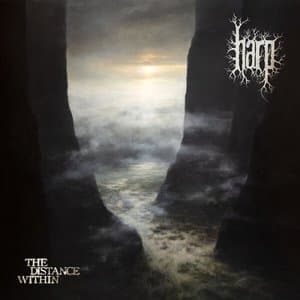 The Distance Within