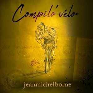 Compilovelo