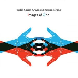 Images of One
