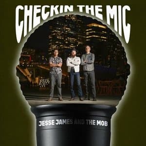 Checkin the Mic