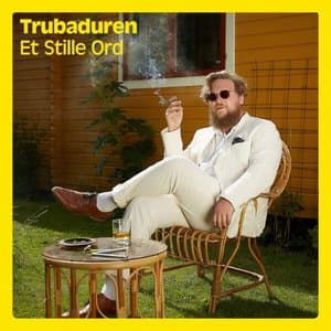 Et Stille Ord