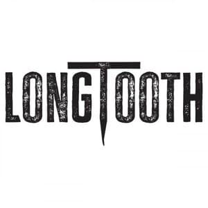 Longtooth