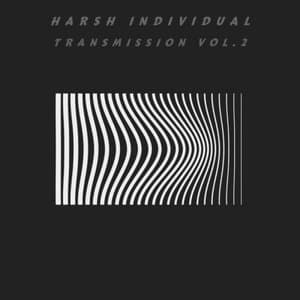 Transmission Vol.2