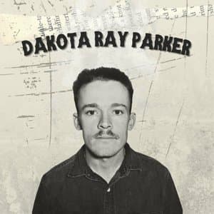 Dakota Ray Parker