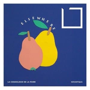 Elsewhere