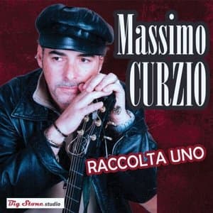 Raccolta uno