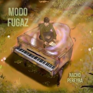Modo Fugaz