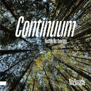 Continuum