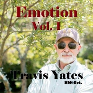 Emotion, Vol. 1