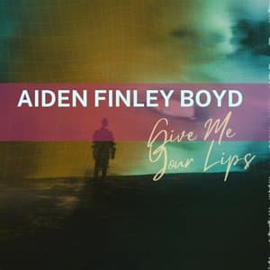 Give Me Your Lips