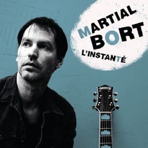 LInstante
