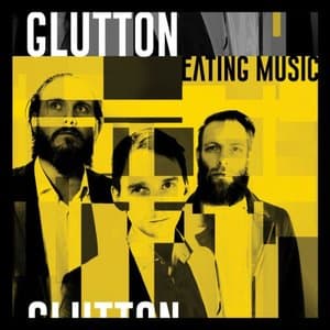 Eating Music