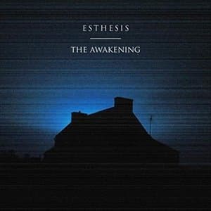 The Awakening