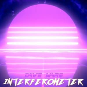 Interferometer