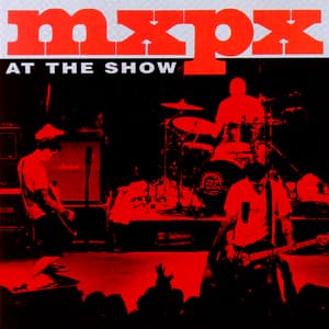 At The Show