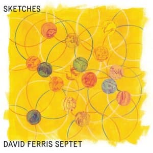 Sketches
