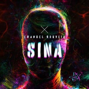 SINA