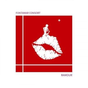 Fontamar Consort - Ramour