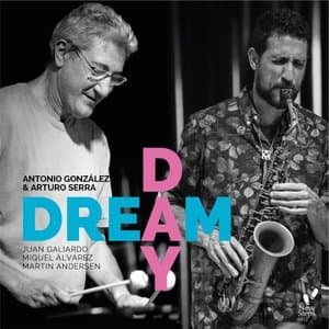 Day Dream