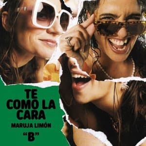 Te como la cara "B"