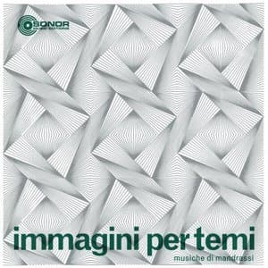 Immagini Per Temi